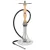 Кальян Aroma Hookah - Steel Oscar Original
